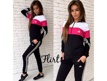 1530 ��� ������ �,� ����� - �������� ��������.... (1).jpg