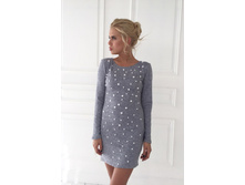 2920 ��� ������ � �������� �������� ������ (����� ������ � ������). (2).jpg