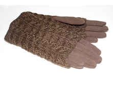 �������� 57 ����� ����������.jpg