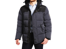 ����� ���� 4792�! 16605 Night Graphite Black.jpg