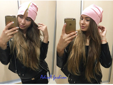 645 ��� ����� ������ �������� �� ��������. (3).jpg