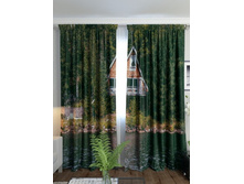 ����� � ����.jpg