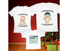 ������ ��2