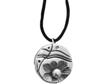 140092, 810 ���.