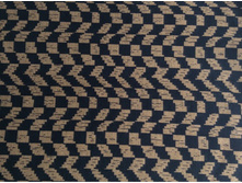 ������ �������� ��-27.jpeg