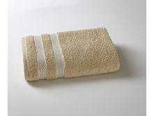 2147 �������.JPEG