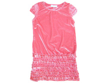 600 � + ��� %