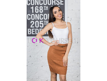 ���� (���.8032) ����.jpg