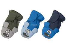 RN-96 (16 ��) 220�