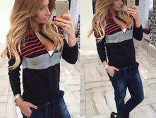 1155 ��� ����� 50% ������+50% ����� �,�.... (3).jpg