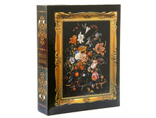 185���. ��� ��-00002686 V ���������� 200 46246 ������ ����.jpg