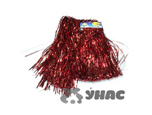 ����� �����. D-01� 1� �������(���� �� 10��) (100) ��� 00081543 30,7���.jpg