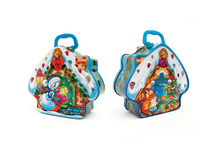 197,12  ��� � �������