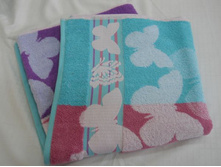 17-081 �� 3502-1564 ��������� 70�130 ������ �������� 487�..jpg