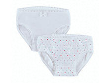 �������� 0986.  199���.  �-�� 86-122