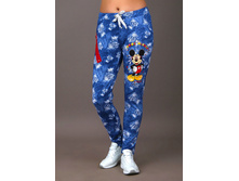 ����� ������� ���� ������ (������) (���.2-157)