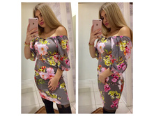 1290 ��� � � �������� -����� �����... (3).jpg