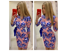 1290 ��� � � �������� � �������...... (3).jpg