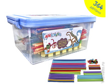 ZB-MW008_����������� Ma*gic Wan*ds_����_5312,5 ���.