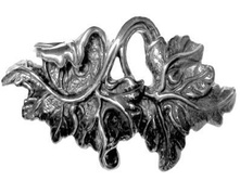 120150, 890 ���.