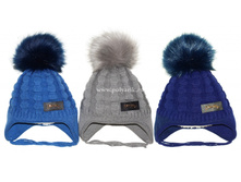 F-34-5 (���) 50-52 315�