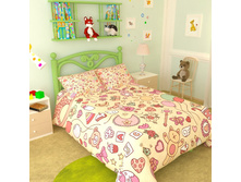 ��� ����� ��������� 18.jpg