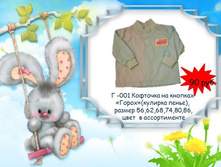 �-001 �������� �� ������� "�����" (������� �����)