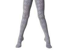 ���� ������!!! 29400371	�������� ������� Vitoria 75%Cotton/17%Polyester/6%Polyamide/2%Elastane