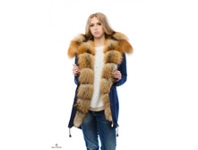 �-16�� ����� GOLD FOX.jpg
