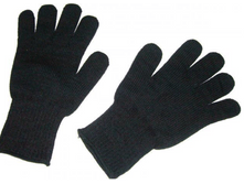 �������� �������.PNG