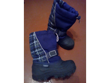 ������. Tundra(���)