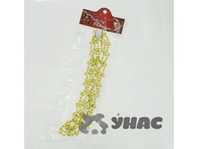 ���� ���������� �180-1 1,8� ������ ���.������ �24-624 ��� 00070262 33,7���.jpg