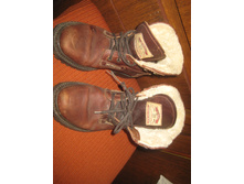 880�-������� 39� AUSNRALIAN SAFARI NATURAL