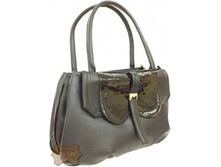 1075 ������ 1370 ���.jpeg