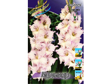 7,86���. ��������� �������(���������� ������ ������ ���������� �� 7 ��.).jpg