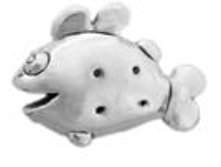 120056, 680 ���.