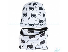 Product-Komplekt-Fishka-Betmen-cropper- 26acb53df249a589d06680741808e4da.ipthumb460x460prop.jpg