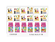 199520_���� 140,45 ���._���� �� �����_28,09 ���.