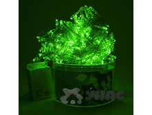 �������� LED L-5 200� �����.������-����. �����.�60 ��� 00060284 236,50 ���.���.jpg