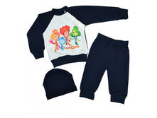 ����� 3D ������ �-1 �� ��������, �� 355.00 ���.