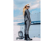 1800 ��� ������ S 42,M 44,L 46.������ 95%������,5% ������. (2).jpg