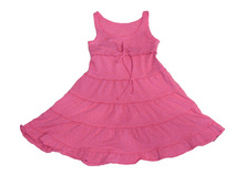 1329	������� 4-� ������� � ��������		��������								882 ���