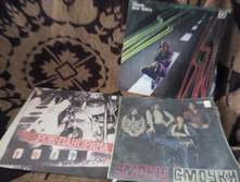 �������� ����� � ���� ������