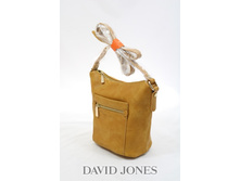 David Jones 3228 Yellow.jpg