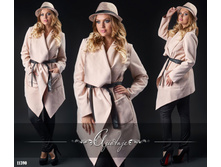 �������� - 11390, 1414 ���. (524 ���.)