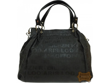 728 ������ ����� 1305 ���.jpeg