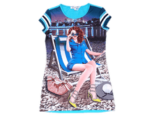 930 � + ��� %