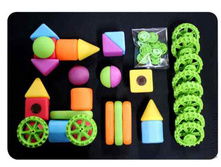 M BALL-B_��������� ����������� Soft*Mball_����_3575 ���.