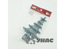 �������� Z-05 ������ ������.h-15�� �����-��� (320) ��� 00070514 38,9���.jpg