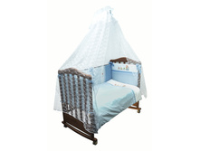 772 ��������"���������"(+�������)  8015�.+%